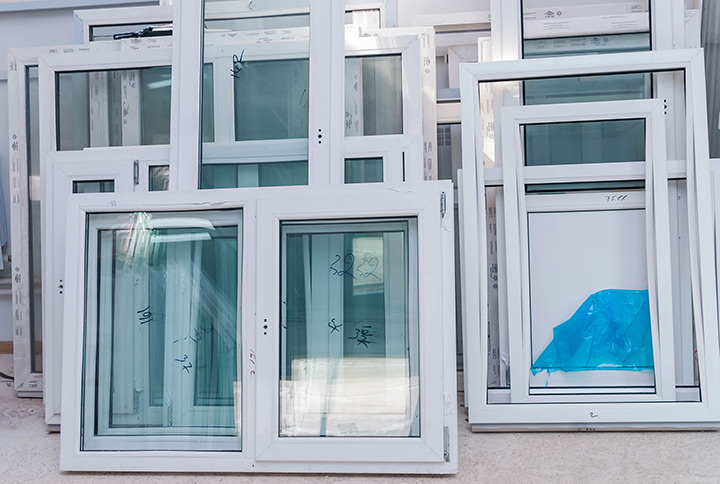 A2B Glass provides services for double glazed, toughened and safety glass repairs for properties in Muswell Hill.